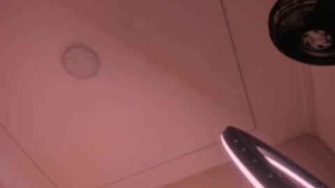 Snapshot of violeta_abel chatting on October 2025 10:59:02 AM Violeta online show from October 2025 10:59:02 AM