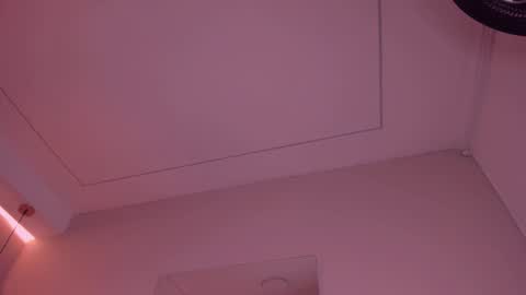 Snapshot of violeta_abel chatting on November 2025 10:59:02 AM Violeta online show from November 2025 10:59:02 AM