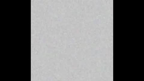 VIOLETA AND MAXX online show from November 2025 11:04:01 PM