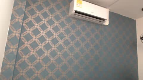 Violeta  online show from January 2025 01:16:02 AM