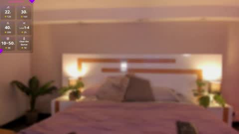 Snapshot of violeta_dh chatting on April 2026 12:00:01 PM Violeta online show from April 2026 12:00:01 PM