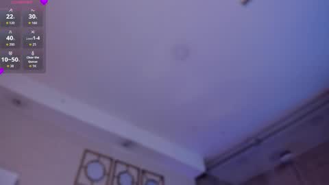 Snapshot of violeta_dh chatting on May 2026 04:04:02 PM Violeta online show from May 2026 04:04:02 PM