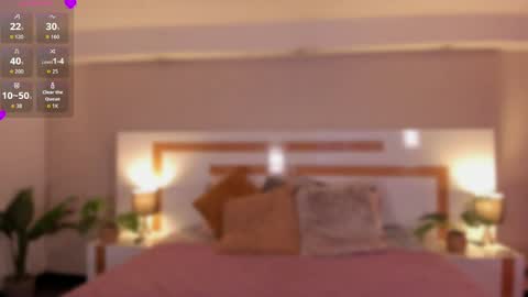Snapshot of violeta_dh chatting on May 2026 11:29:02 AM Violeta online show from May 2026 11:29:02 AM