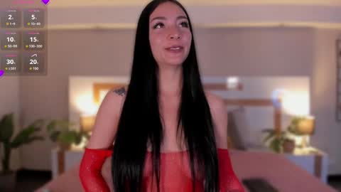 Snapshot of violeta_dh chatting on May 2026 11:40:01 AM Violeta online show from May 2026 11:40:01 AM