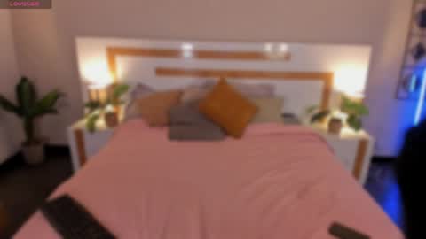 Snapshot of violeta_dh chatting on May 2026 11:58:02 AM Violeta online show from May 2026 11:58:02 AM