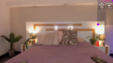 Snapshot of violeta_dh chatting on June 2026 11:42:02 AM Violeta online show from June 2026 11:42:02 AM
