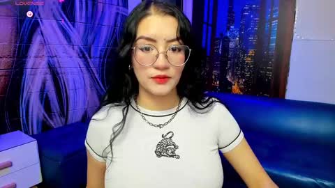     online show from February 2025 09:13:02 PM