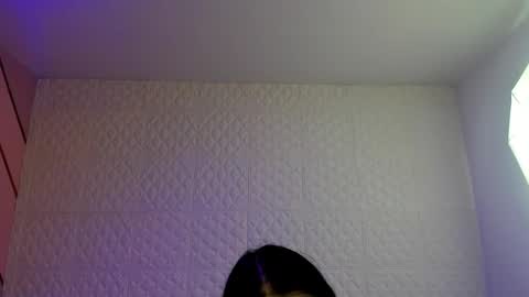     online show from December 2025 09:10:02 PM