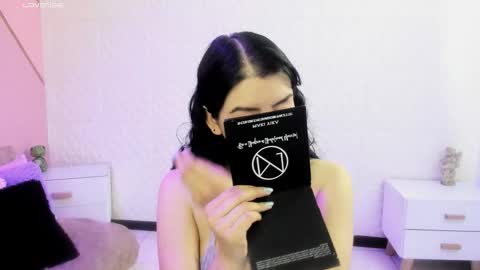     online show from February 2026 09:30:02 PM