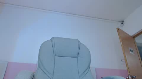 Snapshot of violeta_leon chatting on February 2025 10:07:02 AM Violeta leon online show from February 2025 10:07:02 AM