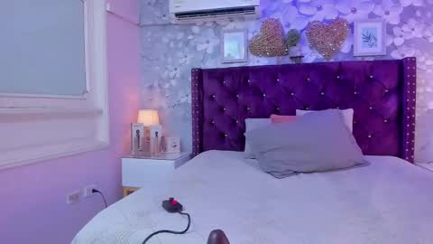 violeta_medina online show from November 2025 11:05:01 AM