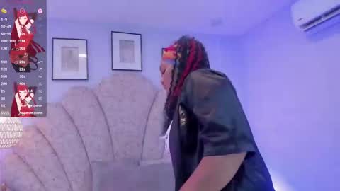 violeta_medina online show from January 2026 02:27:01 AM