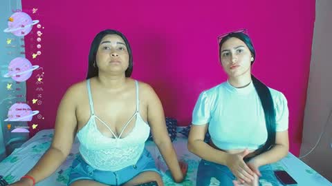 Snapshot of violeta_rouses chatting on December 2024 06:22:02 AM violeta_rouses online show from December 2024 06:22:02 AM