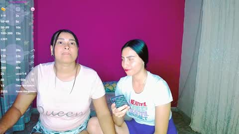 Snapshot of violeta_rouses chatting on January 2025 03:04:02 AM violeta_rouses online show from January 2025 03:04:02 AM