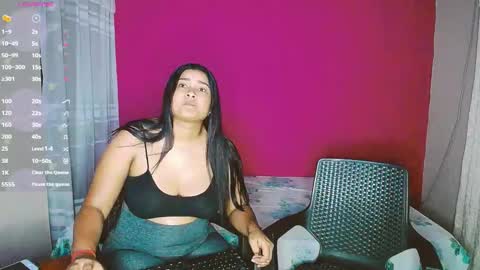 Snapshot of violeta_rouses chatting on February 2025 03:10:02 AM violeta_rouses online show from February 2025 03:10:02 AM