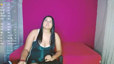 Snapshot of violeta_rouses chatting on February 2025 02:51:02 AM violeta_rouses online show from February 2025 02:51:02 AM