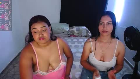 violeta_rouses online show from November 2025 01:49:02 AM