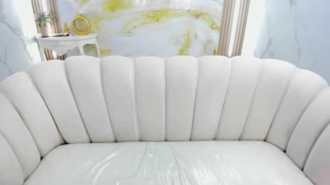 IG violeta sub online show from September 2025 01:16:02 PM