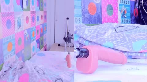   online show from January 2025 10:08:02 PM