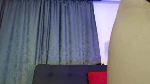 Violeta online show from September 2025 04:12:01 PM