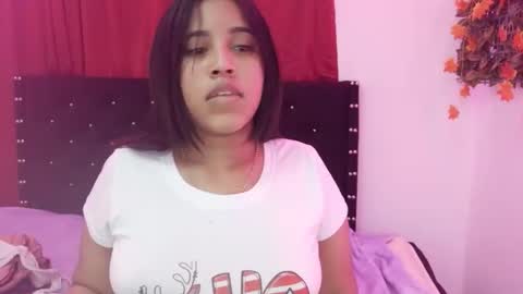 violetasexi_69 online show from November 2025 02:41:02 PM
