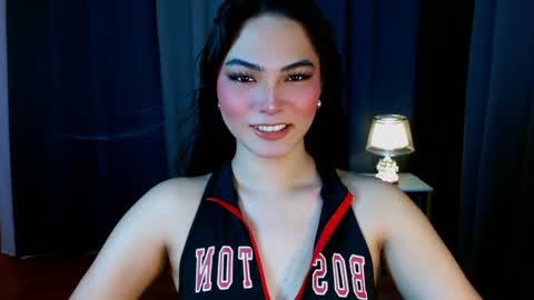 Snapshot of violetasha chatting on January 2025 01:19:01 AM violet online show from January 2025 01:19:01 AM