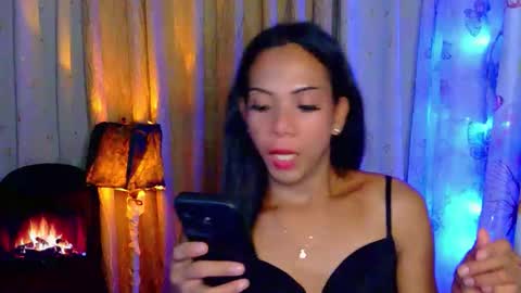 JUVY online show from November 2025 09:47:02 AM