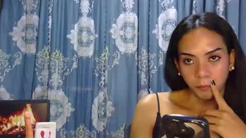 JUVY online show from March 2026 05:08:02 AM