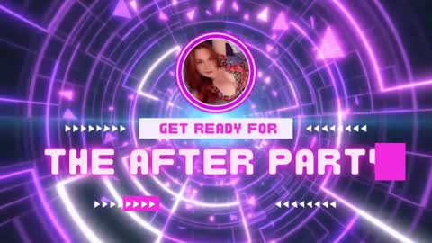 violetfugazzi online show from February 2025 01:22:01 AM