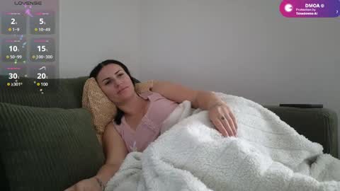 Snapshot of violetik888 chatting on May 2026 02:14:01 PM VioletBaby online show from May 2026 02:14:01 PM