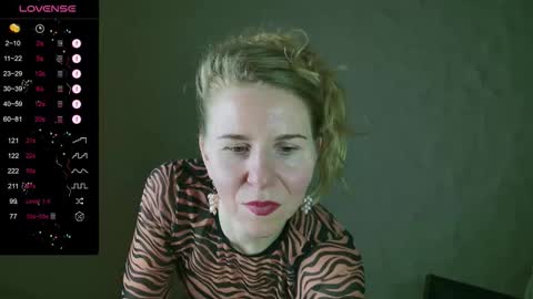 Violet  next stream December 6 online show from December 2025 10:14:01 PM