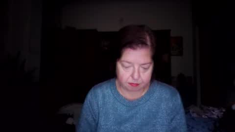 violetpulse online show from October 2025 09:30:02 AM