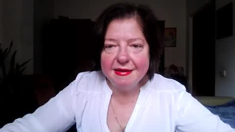 violetpulse online show from November 2025 11:45:01 AM