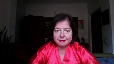 violetpulse online show from November 2025 10:03:01 AM