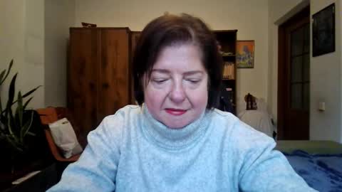 violetpulse online show from November 2025 01:00:02 PM