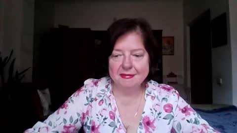 violetpulse online show from November 2025 09:42:02 AM