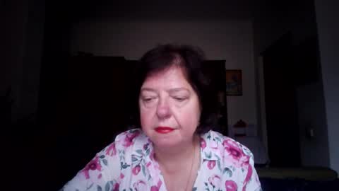 violetpulse online show from November 2025 08:47:01 AM