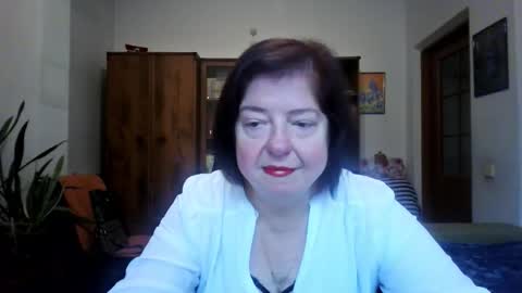 violetpulse online show from November 2025 09:12:02 AM