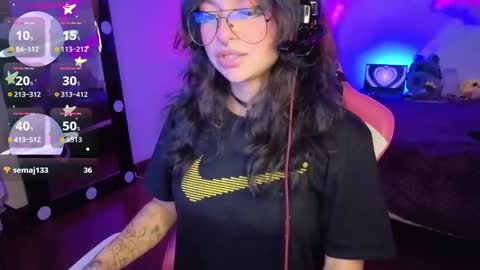   online show from November 2025 08:29:01 PM