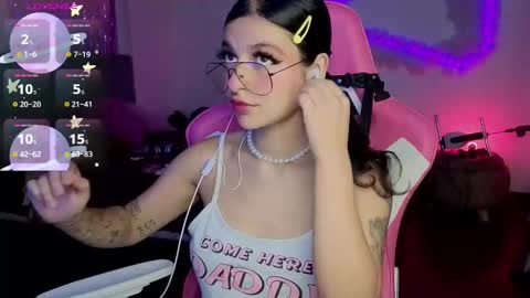   online show from February 2026 07:30:02 PM