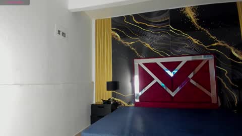 Violet Rose online show from January 2026 07:50:02 PM