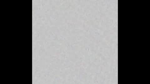 Snapshot of violetsboobies chatting on October 2025 07:39:01 AM Violets Boobies online show from October 2025 07:39:01 AM