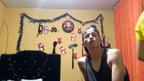 Violet777  online show from December 2025 12:38:02 AM