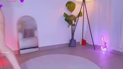 violetssweet online show from January 2026 10:45:01 PM