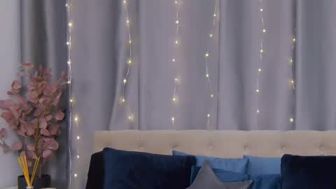 VioletSwone online show from February 2025 03:08:01 PM