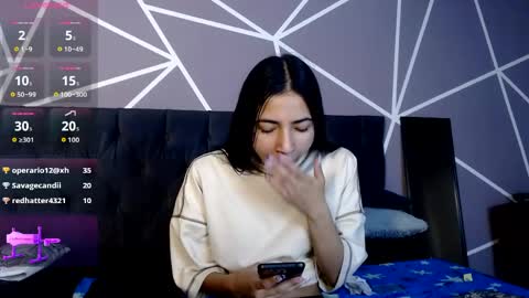 Snapshot of violett1126 chatting on April 2026 05:55:01 AM 1126 online show from April 2026 05:55:01 AM