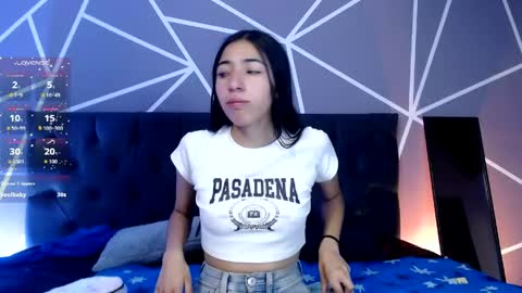 Snapshot of violett1126 chatting on May 2026 04:18:01 AM 1126 online show from May 2026 04:18:01 AM