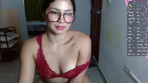 violett_11 online show from January 2026 09:30:02 PM