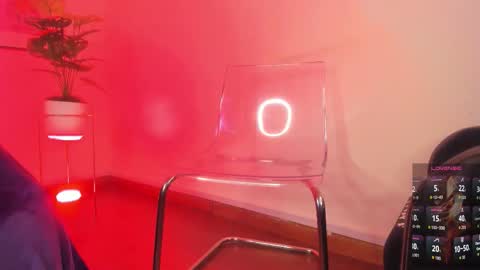 Snapshot of violett__sinclair1 chatting on November 2025 12:04:02 PM Violett online show from November 2025 12:04:02 PM