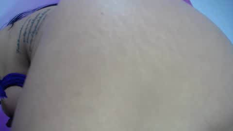 Snapshot of violett_ass chatting on December 2024 10:23:01 PM Samantha y jhons online show from December 2024 10:23:01 PM